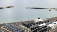 Imagem de Auditoria revela 13,3 milhões de prejuízo no projeto de microalgas no Porto Santo (vídeo)