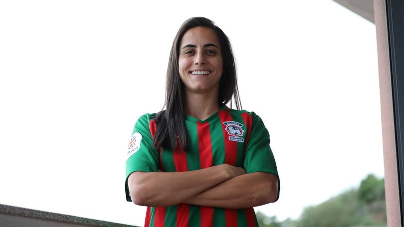 Imagem de Marítimo visita Benfica na primeira jornada da Liga BPI