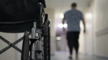 Imagem de Hospital Dr. Nélio Mendonça registou 1350 incidentes em 2019 (Vídeo)