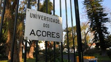 Universidade dos Açores abriu 663 vagas (Vídeo)