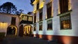 Imagem de Madeira associa-se à Noite Europeia dos Museus (vídeo)