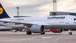 Imagem de Lufthansa retoma voos diretos entre Alemanha e Funchal a partir de Novembro (Áudio)