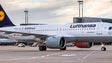 Lufthansa retoma voos diretos entre Alemanha e Funchal a partir de Novembro (Áudio)