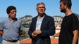 CDU denuncia locais do Funchal esquecidos (áudio)