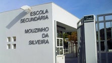 Imagem de Não há empresas interessadas em fornecer refeições à escola do Corvo (Vídeo)