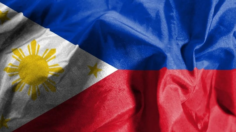 Imagem de Queda de avião provoca 17 mortos nas Filipinas