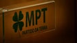 Imagem de MPT critica condições das estradas na Madeira