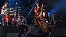 Imagem de Summer Openning com música para todas as idades (vídeo)