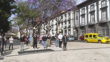 Imagem de Vigília em defesa da Cultura (áudio)