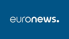 Imagem de Fundo português Alpac Capital conclui compra da maioria do capital da Euronews