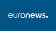 Fundo português Alpac Capital conclui compra da maioria do capital da Euronews