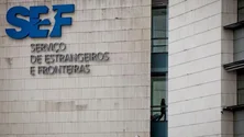 Imagem de Portugal reforça embaixadas em Varsóvia e Bucareste