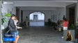 Universidade da Madeira não deverá abrir mais vagas (vídeo)