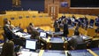 Imagem de Parlamento Regional discute solução para os Lesados do BES (áudio)