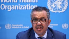 Imagem de Monkeypox é surto de emergência de saúde pública internacional