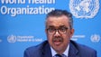 Imagem de Monkeypox é surto de emergência de saúde pública internacional