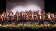Imagem de Orquestra assinala aniversário com vários concertos
