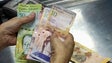 Imagem de Venezuela: População triste e preocupada com aumento do salário mínimo