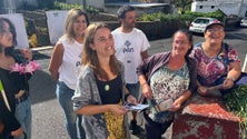 Imagem de PAN reclama mais autonomia para a Região (vídeo)