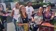 Imagem de PAN reclama mais autonomia para a Região (vídeo)