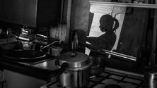 Imagem de Covid-19: Madeirense na Venezuela relata crise socioeconómica no país (Áudio)
