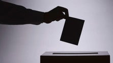 Imagem de Cerca de 12.370 listas candidatas às eleições