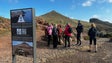 Imagem de Turistas insatisfeitos com sistema de bilhética (vídeo)