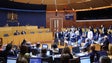 Imagem de Oposição acusou o Governo de falhar na gestão e manutenção dos percursos pedestres (vídeo)