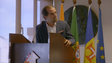 Imagem de Bipolarização política entre PSD e PS é perigosa –  Albuquerque