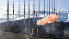 Imagem de Austrália não questiona saída da  Commonwealth