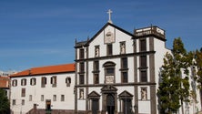 Imagem de 5.º dia do Festival de Órgão da Madeira dedicado a Bach (áudio)