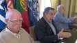 Imagem de Rali Vinho Madeira quer passar por Santana (vídeo)