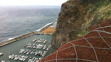 Imagem de Obra de 4 milhões de euros arranca em março na Calheta