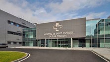 Imagem de Açores com 32 novos casos e um óbito
