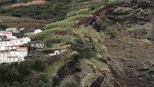 Imagem de Governo da República investe em esquadras da PSP nos Açores (Vídeo)