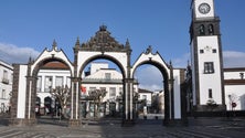 Imagem de Covid-19: Açores prolongam situação de calamidade pública em cinco ilhas