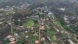 Imagem de Porto Moniz sem abastecimento de água em certas zonas (vídeo)