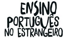 Ensino de Português a alunos estrangeiros com novas regras