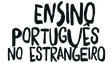 Imagem de Ensino de Português a alunos estrangeiros com novas regras