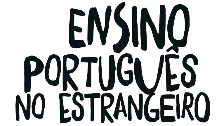 Imagem de Ensino de Português a alunos estrangeiros com novas regras