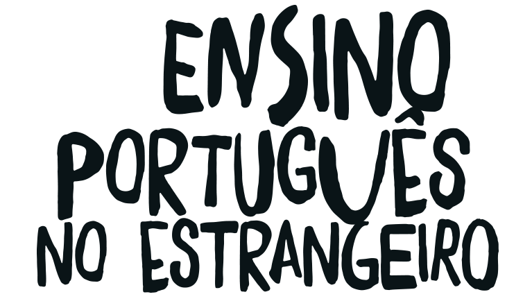 Ensino de Português a alunos estrangeiros com novas regras