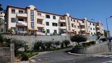 Imagem de Covid-19: Funchal adia pagamento de rendas habitacionais até 30 junho