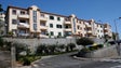 Covid-19: Funchal adia pagamento de rendas habitacionais até 30 junho