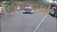 Imagem de Qualifying e Shakedown animaram a manhã do primeiro dia de Rali (vídeo)
