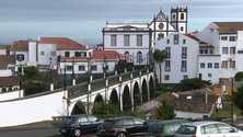 Imagem de Nordeste quer fixar a população (Vídeo)
