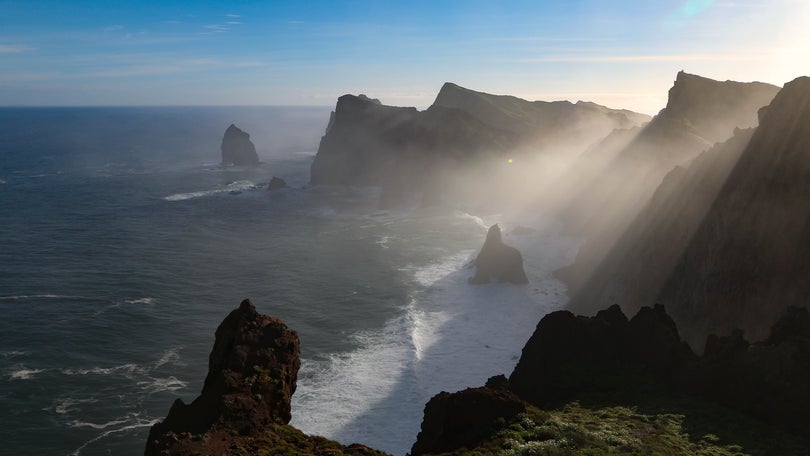 Madeira é o «Melhor Destino Insular do Mundo» pela 8.ª vez consecutiva