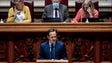 Imagem de Nível do PIB no 1.º trimestre está 3,1% acima do homólogo de 2019