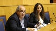 Imagem de Diretor do Serviço de Cardiologia diz que não pede exames à Medicina Nuclear
