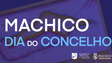 Imagem de Machico assinala Dia do Concelho com várias iniciativas (Vídeo)