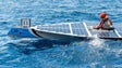 Imagem de Embarcação movida a energia solar vai estar na Madeira (áudio)